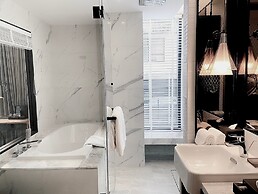 HOMM Sukhumvit34 Bangkok