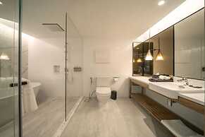 HOMM Sukhumvit34 Bangkok