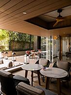 HOMM Sukhumvit34 Bangkok