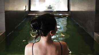 HOMM Sukhumvit34 Bangkok