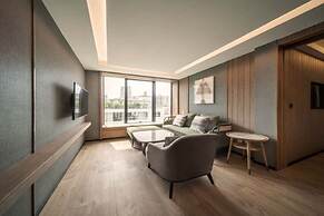 HOMM Sukhumvit34 Bangkok