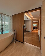 HOMM Sukhumvit34 Bangkok