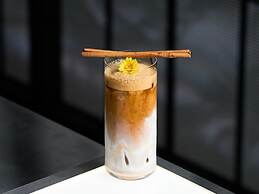 HOMM Sukhumvit34 Bangkok