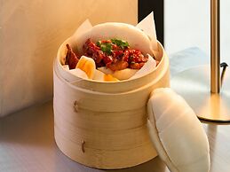 HOMM Sukhumvit34 Bangkok