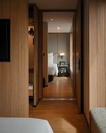 HOMM Sukhumvit34 Bangkok