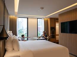 HOMM Sukhumvit34 Bangkok