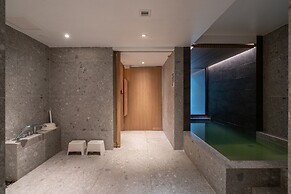 HOMM Sukhumvit34 Bangkok