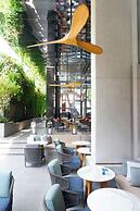 HOMM Sukhumvit34 Bangkok