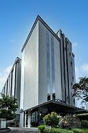 HOMM Sukhumvit34 Bangkok