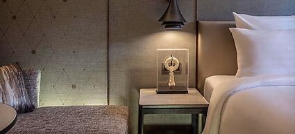 HOMM Sukhumvit34 Bangkok