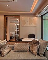 HOMM Sukhumvit34 Bangkok