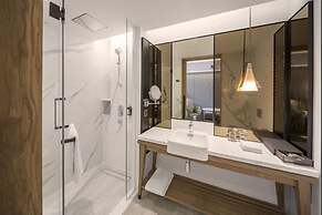 HOMM Sukhumvit34 Bangkok