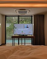 HOMM Sukhumvit34 Bangkok