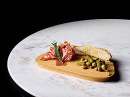 HOMM Sukhumvit34 Bangkok