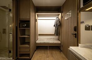 HOMM Sukhumvit34 Bangkok