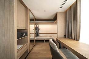 HOMM Sukhumvit34 Bangkok