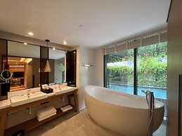 HOMM Sukhumvit34 Bangkok