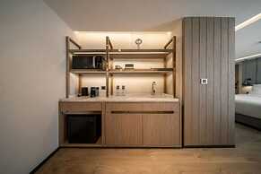 HOMM Sukhumvit34 Bangkok