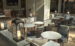 HOMM Sukhumvit34 Bangkok