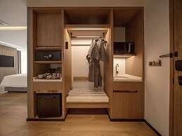 HOMM Sukhumvit34 Bangkok