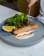 HOMM Sukhumvit34 Bangkok