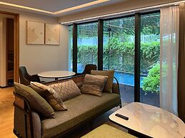 HOMM Sukhumvit34 Bangkok