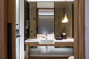 HOMM Sukhumvit34 Bangkok