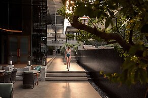 HOMM Sukhumvit34 Bangkok