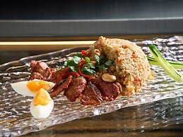 HOMM Sukhumvit34 Bangkok