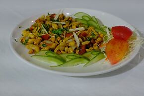 Hotel Pauwa Pokhara