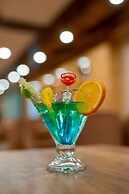 Hotel Pauwa Pokhara
