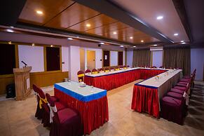 Hotel Pauwa Pokhara