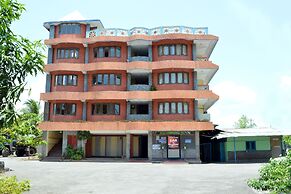 Hotel Vivek