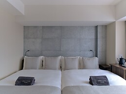 Sakura Cross Hotel Kyoto Kiyomizu