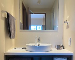 Sakura Cross Hotel Kyoto Kiyomizu