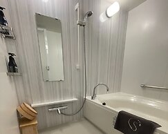 Sakura Cross Hotel Kyoto Kiyomizu