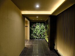 Sakura Cross Hotel Kyoto Kiyomizu