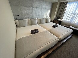 Sakura Cross Hotel Kyoto Kiyomizu