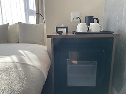 Sakura Cross Hotel Kyoto Kiyomizu