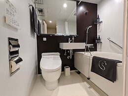 Sakura Cross Hotel Kyoto Kiyomizu