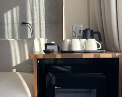 Sakura Cross Hotel Kyoto Kiyomizu