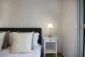 Phaedrus Living Seaside Luxury Limnaria 172