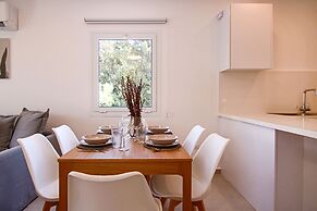 Phaedrus Living Seaside Luxury Limnaria 172