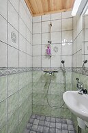 Rukan Salonki Chalets