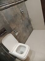 Hotel Airport Inn One