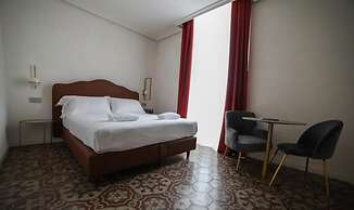 20 MIGLIA BOUTIQUE HOTEL