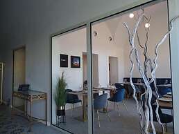 20 MIGLIA BOUTIQUE HOTEL