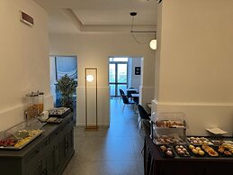 20 MIGLIA BOUTIQUE HOTEL