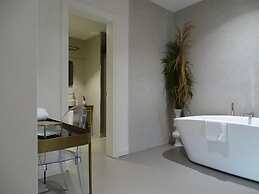 20 MIGLIA BOUTIQUE HOTEL