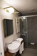 20 MIGLIA BOUTIQUE HOTEL